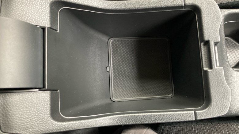 Honda HR-V 1.5 eHEV Elegance 5dr CVT Hybrid Hatchback